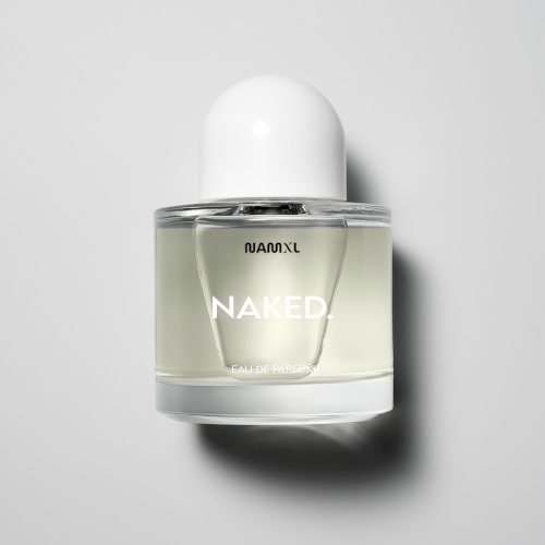 Namxl Scent For Everyone